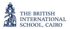 The British International School, Cairo