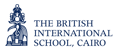 The British International School, Cairo