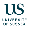 University of Sussex