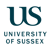University of Sussex