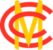 Marylebone Cricket Club