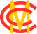 Marylebone Cricket Club