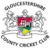 Gloucestershire County Cricket Club