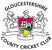 Gloucestershire County Cricket Club