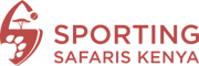 Sporting Safaris Kenya
