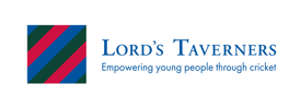 Lord's Taverners