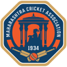 Maharashtra Cricket Association