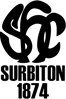 Surbiton Hockey Club