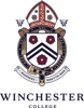 Winchester College