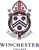Winchester College