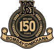 Bombay Gymkhana Cricket Club